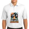 Tech Sport Dri FIT Polo Thumbnail