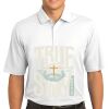 Tech Sport Dri FIT Polo Thumbnail