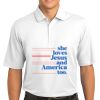 Tech Sport Dri FIT Polo Thumbnail