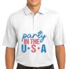 Tech Sport Dri FIT Polo Thumbnail