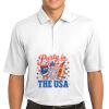 Tech Sport Dri FIT Polo Thumbnail