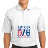 Tech Sport Dri FIT Polo Thumbnail