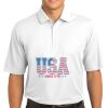Tech Sport Dri FIT Polo Thumbnail