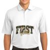 Tech Sport Dri FIT Polo Thumbnail