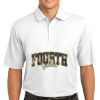 Tech Sport Dri FIT Polo Thumbnail