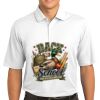 Tech Sport Dri FIT Polo Thumbnail