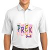 Tech Sport Dri FIT Polo Thumbnail