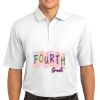 Tech Sport Dri FIT Polo Thumbnail