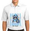 Tech Sport Dri FIT Polo Thumbnail