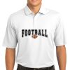 Tech Sport Dri FIT Polo Thumbnail