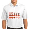 Tech Sport Dri FIT Polo Thumbnail