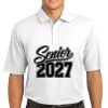 Tech Sport Dri FIT Polo Thumbnail