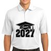 Tech Sport Dri FIT Polo Thumbnail