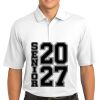 Tech Sport Dri FIT Polo Thumbnail