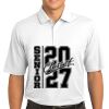 Tech Sport Dri FIT Polo Thumbnail