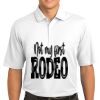 Tech Sport Dri FIT Polo Thumbnail
