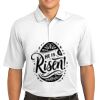 Tech Sport Dri FIT Polo Thumbnail