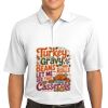 Tech Sport Dri FIT Polo Thumbnail