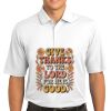 Tech Sport Dri FIT Polo Thumbnail