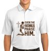 Tech Sport Dri FIT Polo Thumbnail