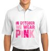 Tech Sport Dri FIT Polo Thumbnail