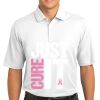 Tech Sport Dri FIT Polo Thumbnail
