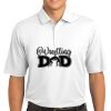 Tech Sport Dri FIT Polo Thumbnail