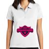 Women's Tech Basic Dri FIT Polo Thumbnail