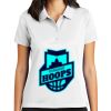 Women's Tech Basic Dri FIT Polo Thumbnail