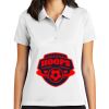 Women's Tech Basic Dri FIT Polo Thumbnail