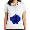 Women's Tech Basic Dri FIT Polo Thumbnail