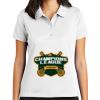Women's Tech Basic Dri FIT Polo Thumbnail