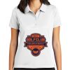 Women's Tech Basic Dri FIT Polo Thumbnail