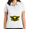 Women's Tech Basic Dri FIT Polo Thumbnail