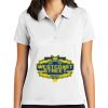 Women's Tech Basic Dri FIT Polo Thumbnail
