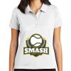 Women's Tech Basic Dri FIT Polo Thumbnail