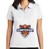 Women's Tech Basic Dri FIT Polo Thumbnail