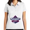 Women's Tech Basic Dri FIT Polo Thumbnail