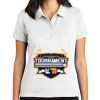Women's Tech Basic Dri FIT Polo Thumbnail