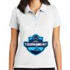 Women's Tech Basic Dri FIT Polo Thumbnail