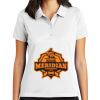 Women's Tech Basic Dri FIT Polo Thumbnail