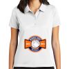 Women's Tech Basic Dri FIT Polo Thumbnail