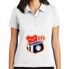 Women's Tech Basic Dri FIT Polo Thumbnail