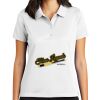 Women's Tech Basic Dri FIT Polo Thumbnail
