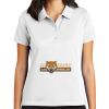 Women's Tech Basic Dri FIT Polo Thumbnail
