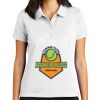 Women's Tech Basic Dri FIT Polo Thumbnail