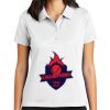 Women's Tech Basic Dri FIT Polo Thumbnail