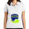 Women's Tech Basic Dri FIT Polo Thumbnail