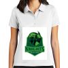 Women's Tech Basic Dri FIT Polo Thumbnail