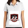 Women's Tech Basic Dri FIT Polo Thumbnail